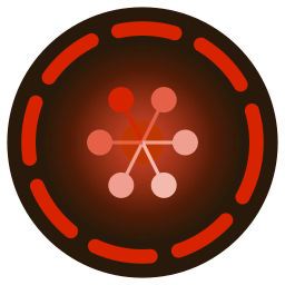 CodeGraph Pro