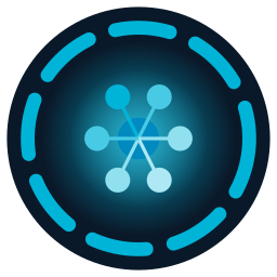 CodeGraph
