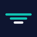 Compressor — AI Token Savings